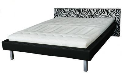 egzotiskam interjerui tik 810lt dvigulei lovai