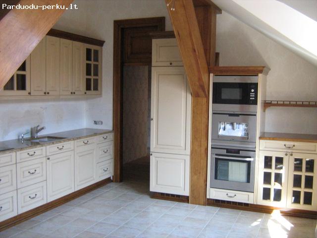 Puikus butas 800 000