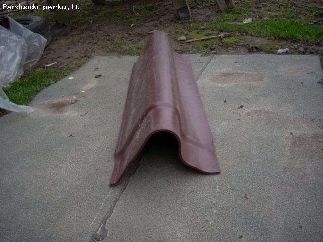 vejalentes eternit akmenes