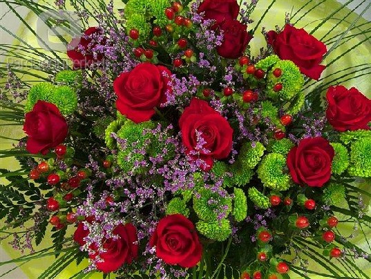 36 metų nevedęs vaikinas.Įeško rusakalbės ar lenkakalbės mer