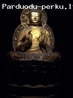 Alternatyvi medicina