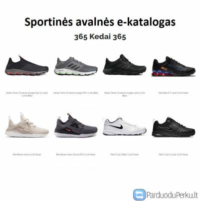 365kedai.webnode.com - originalūs batai ir kedai pigiau!