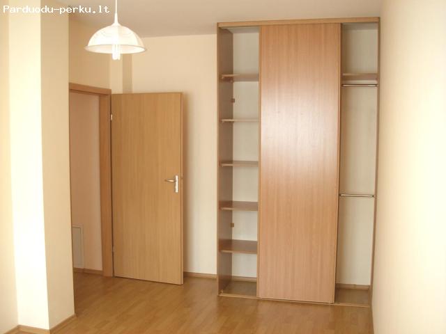 Naujas  2k.b.  Tik 850 LT