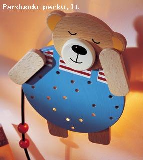 Sviestuvai,kilimai,interjero detalės vaiko kambariui