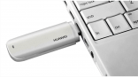 3G HSDPA SIM 7,2 Mb/s mobilaus interneto USB modemas Huawei E173 Kaune