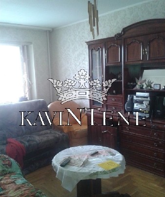 4-ių kambarių butas Kuncų g.