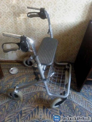 4 ratu vaikstyne suaugusiems