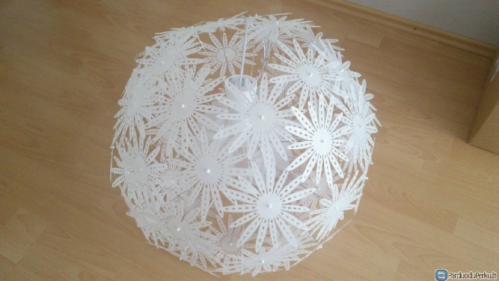 4 sviestuvai, liubiniai,nauji,kaina 20€,Klaipedoje