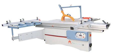 Medzio apdirbimo stakles. Geriausios kainos.