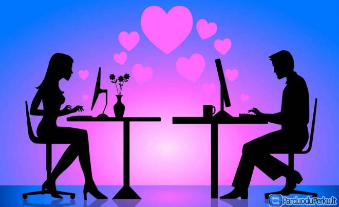 41 m vyras iesko merginos rimtai draugystei