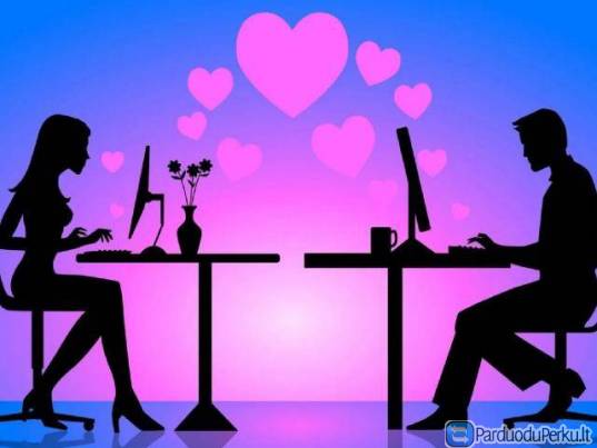 41 m vyras iesko merginos rimtai draugystei