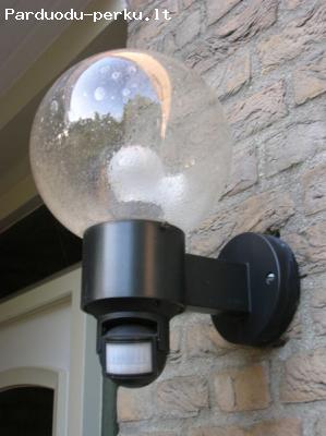 Elektrikas Vilniuje. Kokybė ir kaina- suderinami!