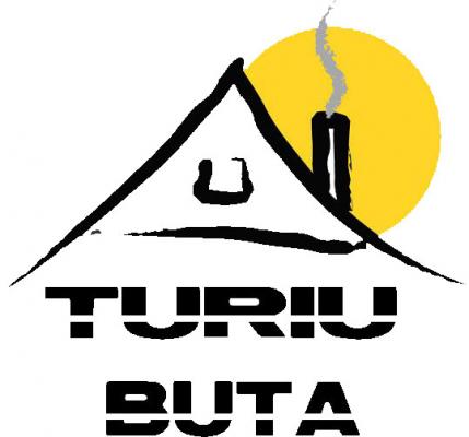 Naujas 2k.b. S. Neries