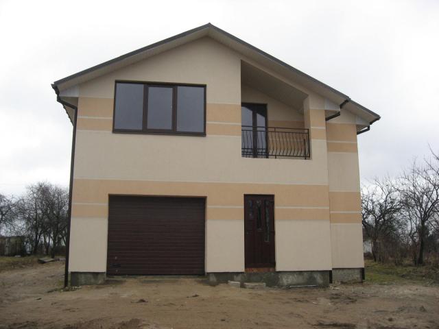 Puikus namas puikioje vietoje uz puikia kaina