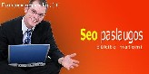 Profesionalios Seo paslaugos