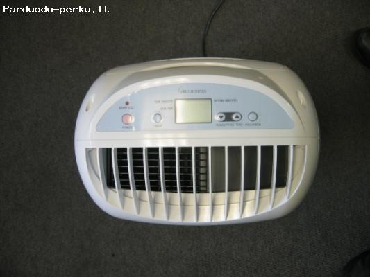 Kur dregme- ten ir pelesis