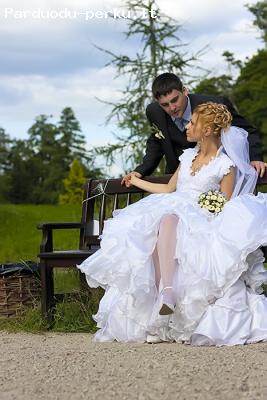 Puikios nuotraukos už prieinamą kainą