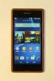 4G Sony Xperia E3 (D2203) Kaune 15€