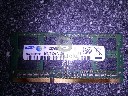 4GB / 8GB DDR3 RAM