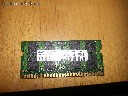 4gb ram ddr2 pc2 5300 667mhz sodimm ir 2gb ddr2