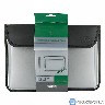 4WORLD HC POCKET for NOTEBOOK, ULTRABOOK