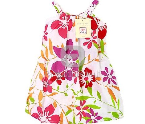 500vnt Garsiu gamintoju vaikiski drabuzeliai Isparduoduo!