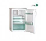 Nauji mazi saldytuvai Snaige R 130-1101A+ ir C140-1101A