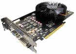 512 Mb Asus Radeon HD 5770 vaizdo korta Kaune 5€