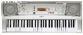 Yamaha E303 el. pianinas