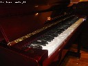 Pianinas parduodamas vokiškas NAUJAS