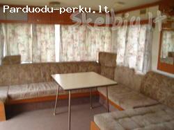 Sodas SB Vairas 30000