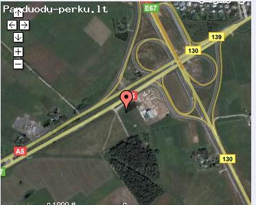 Automatinių pavarų dėžių remontas, pavarų dėžių remontas