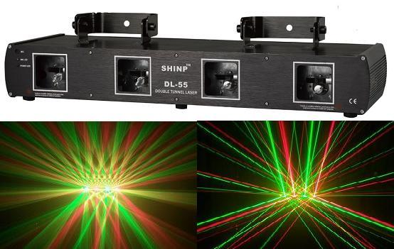 Nuomuoju dumu masina, lazerius ir kt technika