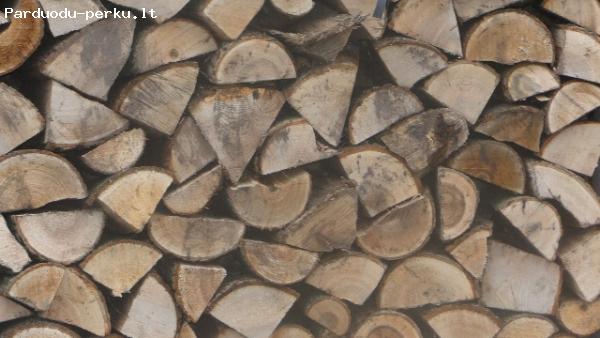 86874111.malkos.www.malkos-miskodarbai.lt Vilnius, Kaunas