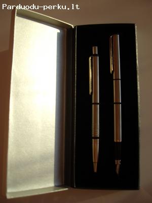 Nauji italiski rasikliai