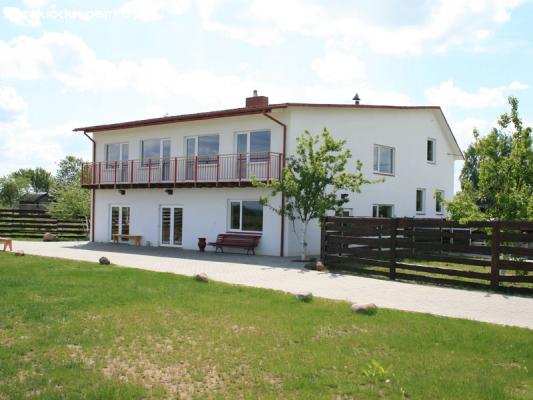 Prie Vilniaus - vakarėliams, šventėms...!