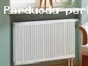 Radiatoriai Kermi,Purmo,V&N,HM,Termolux pigiausiai