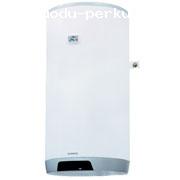 Boileriai Dražice,Ariston TWL pigiausiai