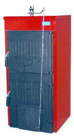 Attack ketiniai kieto kuro katilai pigiausiai