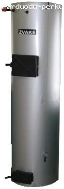 Žvakė kieto kuro katilai pigiausiai