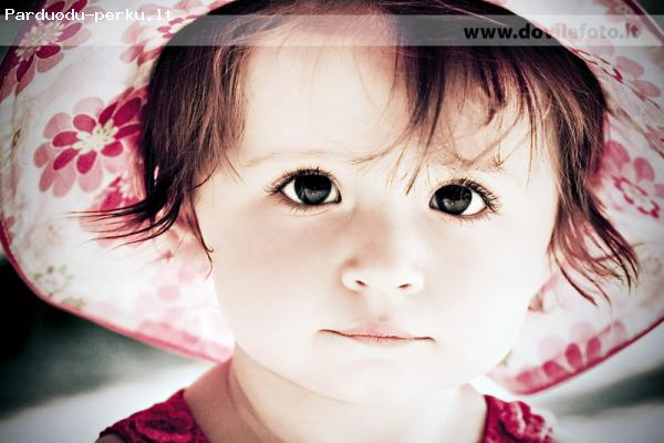 Stilinga fotografija