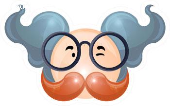 Tinklapių kūrimas, reklama internete, seo paslaugos, sem pas