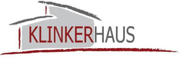 Klinkeris, čerpės, klinkerinės ir sendintos plytos,trinkelės