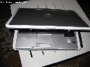 puikus Dell notebook, tik 100
