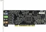 7.1 garso korta (PCI) SB Creative Audigy SE SB0570 (PCI) 5 eu Kaune  SB0240 5 eu