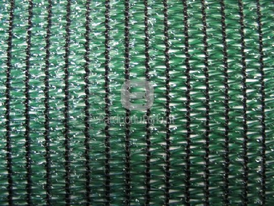 70% užtamsinantis tinklas