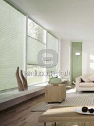 860451507 Horizontalios žaliuzės Vilniuje