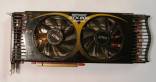 896 Mb Palit GeForce GTX 260 Kaune 10€