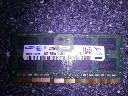 8GB/4GB DDR3 RAM
