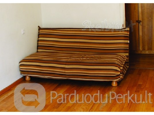 950 lt Sofa Lova Adelaida Transformeris